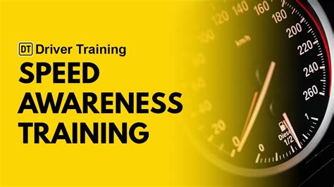 View our terms and conditions. . Humberside police speed awareness course cost